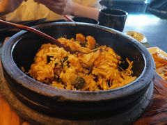 -小十料理(新城店)