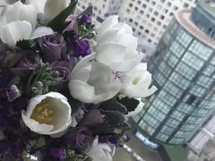 -蔓兰家的四季S0餐厅·融合菜(当代MOMA店)
