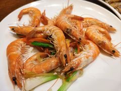 -潮名荟潮州菜馆(祈福缤纷世界店)