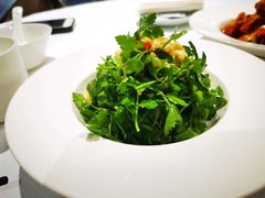 -北京厨房(西安SKP店)