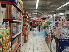 -华润万家(朱雀大街店)