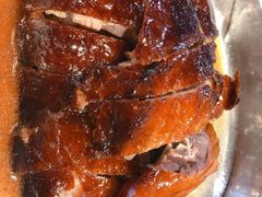 -农汤老店(顺联公园里店)