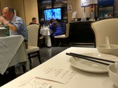 -眉州东坡(春秀路店)