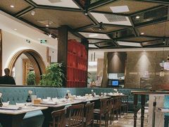 -岭南真味·匠心粤菜(K11店)