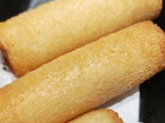 -海底捞火锅(高新万达店)