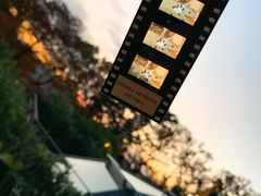 -三鹰之森吉卜力美术馆