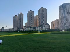 -星海广场