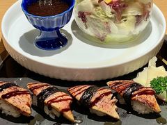 -大和食乐·鲜和牛酸汤火锅(环宇荟店)