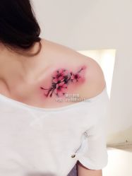 iphone_upload_pic-周忆刺青原创设计定制