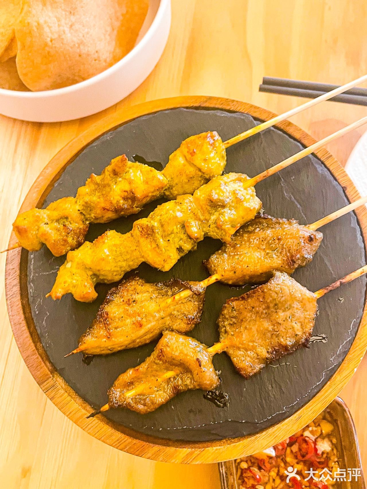 成都📍南门必打卡的一家越南菜👍