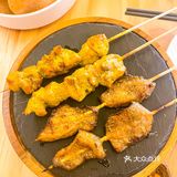 成都📍南门必打卡的一家越南菜👍