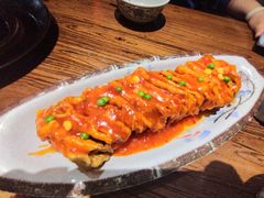 -天元奎饭店(总店)