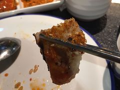 -嘿嘟嘟·肋条烧肉放题(爱融荟城店)