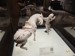 -中国京杭大运河博物馆