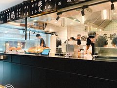 -太二酸菜鱼(正大广场店)
