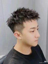 -东方麒麟·潘多拉SALON