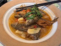 -椿记烧鹅(北门店)