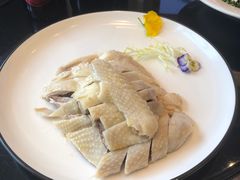-新南华大酒店(长寿店)