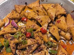 -东北公社(北京路店)