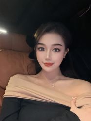 点击看大图 -处女座·MISS VIRGO·半永久纹眉野生眉