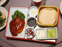 -伙靠·江浙菜(田林路店)
