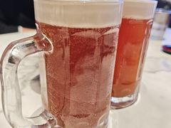 -丝路有约·优雅新疆菜(万宴城店)