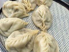 -龙香居海鲜浑锅家常菜·特色驴肉