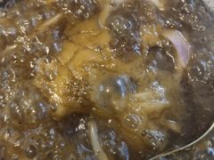 -食锦记·福建私房菜(浦西万达店)