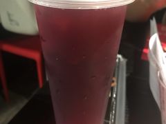 -蛙三泡椒牛蛙(万象城店)