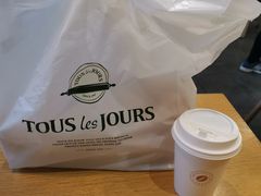 -多乐之日(华贸天地店)