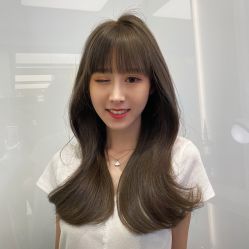 -17.壹柒·美学高定空间