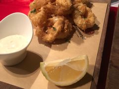 -Mammamia意大利餐厅(阳春巷店)