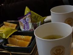 -金指缘足浴(望园路旗舰店)