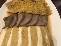 -悟长年潮汕菜砂锅粥(圣熙8号店)