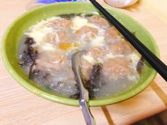 -海清宁记大馅云吞