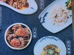 -下塘街七号(圆融时代广场店)