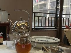 -小榄公饭店(西区彩虹店)