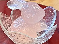 -必胜客(茂业店)