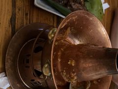 -蜗牛小馆醉乡民谣云南菜(惠新西里店)