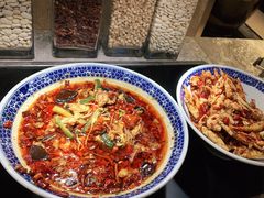 -盛宴标帜餐厅·亲子自助 (南昌喜来登酒店)