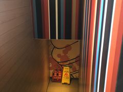 -麦当劳(大栅栏店)