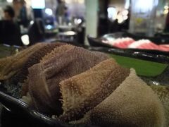 -王家渡火锅店(棕榈泉店)