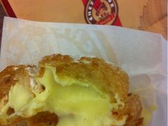 iphone_upload_pic-西树泡芙(正佳店)