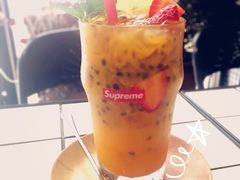 -MIKAKU(万达广场上海宝山店)