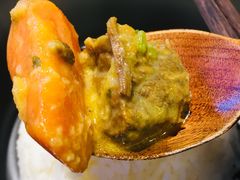-牛腩之旅·牛腩牛杂煲(光启城美食城店)