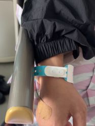 -南京医科大学友谊整形外科医院