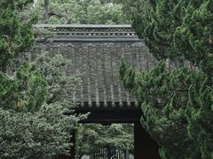 -汇龙潭