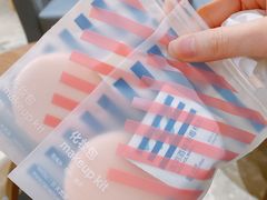-天真蓝照相馆(五角场百联又一城店)
