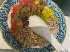 -小城外婆肴私房菜.家宴聚集点(圆明园颐和园·清河上地店)