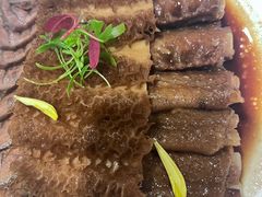 -杭州明豪voco酒店·明轩阁中餐厅